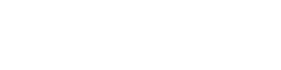 株式会社BHM